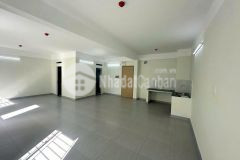 Cho thuê căn hộ nam long central lake tầng 3, cái răng, tp.cần thơ. giá thuê 4 triệu tháng