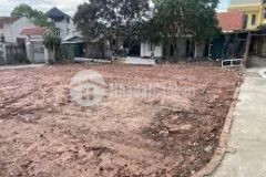 Bán gấp 420m2 đất phùng khoang phù hợp chia lô, mt 15m, 30 tỷ 0987104878