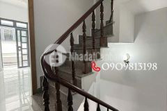 Lo việc bán nhanh nhà p.hòa hưng quận 10 shr ở ngay.