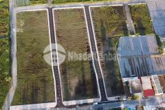 Quỹ đất vàng 10 lô f0 mặt biển quất lâm giá tốt nhất thị trường