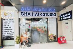 Bán shop house vin ocean park 48m kinh doanh dòng tiền cao