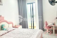 Căn hộ 3pn 131,5m² chung cư quốc cường 1, trần xuân soạn, q.7 giá 4,7 tỷ