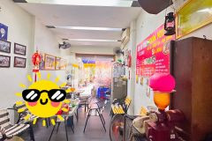 Hiếm bán nhà phân lô kim mã 43m2 x 5tầng, ô tô, kinh doanh, giá 15.8 tỷ 0969693855