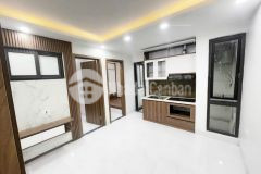 Bán căn hộ ccmn ngõ cự lộc, thanh xuân 50m, 2 ngủ giá 1.78 tỷ, tòa xây mới, pccc đủ