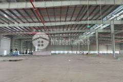 Hưng yên cho thuê nhà xưởng diện tích đa dạng trong kcn, ccn