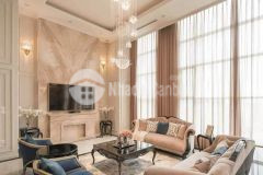 Tôi bán nhà liền kề kđt văn quán gần hồ văn quán 100m2 chỉ 2x tỷ. lh 0989626116