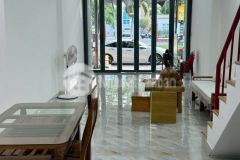 Hàng vip shophoue ct4 vĩnh điềm trung mặt tiền đường 195 đối diện chi cục thuế