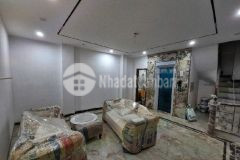 Bán nhà đẹp thang máy trung tâm quận hai bà trưng hoàng mai