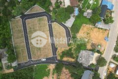 Đầu tư sinh lời đất nền lõi kcn thanh hà, lạc thuỷ, hoà bình giá chỉ từ 8 triệu m²