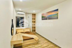 Bán nhà siêu đẹp trung tâm cầu giấy giá chỉ 9.5 tỷ