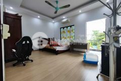 Cho thuê nhà ngõ núi trúc, ba đình, nhà đẹp, ngõ ô tô tránh đỗ, gia đình, spa, văn phòng