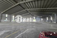 8600m2 kho, xưởng cho thuê tại ccn nguyên khê. xã phúc thịnh. tp hà nội