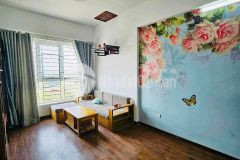 Cần bán căn hộ chung cư 66m2 tại toà nhà hh03 khu b1.3 kđt thanh hà cienco 5