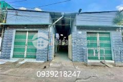 Chinh chu cân sang gâp day tro 12 phong gia 1 ty 150 tr binh chanh tphcm