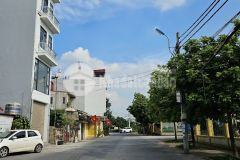 Tứ hiệp 6 tầng thang máy ô tô tránh 32m2 chỉ 7,3 tỷ