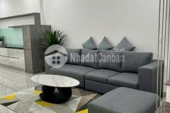 Nhà 3 tầng đường sư vạn hạnh đường ngang lê thánh tông 6.850 tỷ