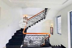 Rẻ nhất các khu đô thị nha trang. nhà 3 tầng mặt tiền đường nhựa 13m, mới tinh, về ở ngay.