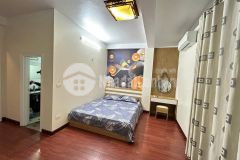 Siêu hot bán đất vị trí vàng mỹ đình giá chỉ 10.7 tỷ