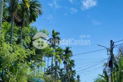 Chỉ từ 5trm2 sở hữu ngay 148m2 nằm gần sông thuộc duy vinh đường ô tô.