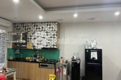 Chỉ hơn 2,7 tỷ có ngay căn hộ 70m² full nội thất tại khu 6 tòa cũ b1.4