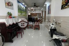 Nở hậu tài lộc 7m65 trần văn ơn tân sơn nhì nhỉnh 6 tỷ