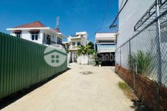 Bán nhà biệt thự mini vĩnh điềm trung, phường tây nha trang vĩnh hiệp 175m2 8,2 tỷ