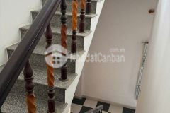 Bán nhà hẻm 24 lương định của phường tây nha trang ngọc hiệp giá 3 tỷ