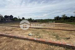 Siêu phẩm đất nền trung tâm an bình