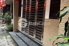 Nhà đẹp 6 tầng, ô tô vào nhà, kinh doanh, nghĩa tân cầu giấy, chỉ 10.9 tỷ