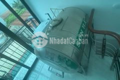 Bán nhà lê thanh nghị 2.58 tỷ 15m2 xây 5 tầng 3 ngủ full nội thất hiếm hai bà trưng