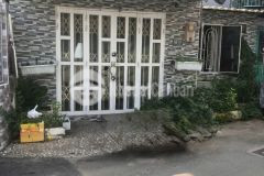 Bán nhà cấp bốn hẻm xe hơi thông tăng nhơn phú. phước long b, q9. 31m2 giá 2,8ty