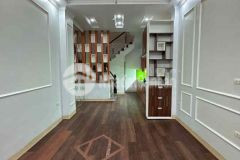 Bán nhà ngọc thụy, long biên 31m 5 tầng, nhà mới full nội thất về ở ngay.giá 6tỷ