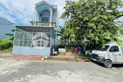 Chủ gửi bá.n nền 90m² đường đường b2 kdc phú an, phường hưng phú, tp cần thơ gi.á bá.n 2 t.ỷ 650