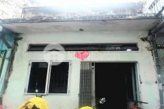 Bán nhà hxh nhỏ trần nhân tôn, p9, q5, 50m2, 2 tầng, giá rẻ.