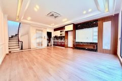 Bán nhà tô hiệu 73m2, 6t, mt 5.6m, tm, ngõ ôto, nhà mới, 22.4 tỷ