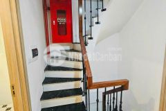 Siêu phẩm nhà đẹp phố hoàng công chất trung tâm cầu giấy