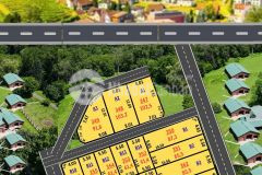 Siêu phẩm đất nền vàng ngay lõi kcn thanh hà ba hàng đồi lạc thủy hòa bình