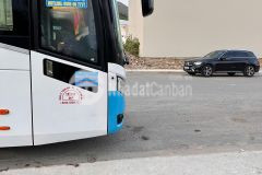 Bán đất mặt tiền trần khát chân, hòn xện, p.bắc nha trang vĩnh hoà 4,8 tỷ