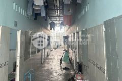 Bán 489,1m2 đất tại dĩ an đang cho thu nhập 65trth, giá chỉ 23 tỷ tl. lh0979918686.