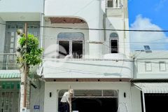 Siêu phẩm d4 kdc hồng loan đang hoàn thiện 3 tuần nữa bàn giao loading 90