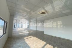 Cho thuê kho, nhà xưởng 300m2 đến 2800m2 tại liên chiểu, đường container, giá từ 46k