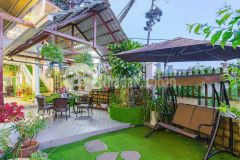 Mặt tiền hà huy tập 353m2 giá 30 tỷ thương lượng nhẹ, kinh doanh gần nhà thờ con gà chỉ 400m