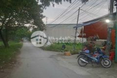 Nhà xưởng vĩnh lộc b, bình chánh dt 300m2 giá 9 tỷ