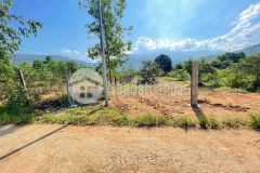 Bán đất khánh đông khánh vĩnh giá rẻ ngay cạnh bên trường tiểu học