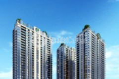 Cơ hội vàng sở hữu căn hộ siêu phẩm jade square tây hồ tây với giá ưu đãi nhất đợt đầu