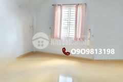 Mặt tiền quận 8 đầu tư tn ngay bán nhanh shr sang tên ngay.
