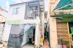 Giảm giá bán gấp nhà hxh trần xuân soạn, tân hưng q7. dt 83m2. giá chỉ 7,6tỷ.