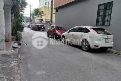 Bán nhà phương mai,đông đa,khu trung tâm,gân viên lơn, đai hoc lơn 43m2, 10,9 tỷ