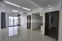 Bán chung cư hope residences giá rẻ ban công thoáng dt 69.9m2. giá 3.95 tỷ