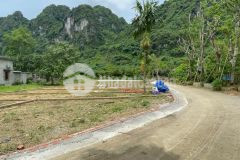 Siêu phẩm đất nền gần kcn thanh sơn chỉ 3xx triệunền